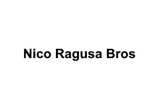 Nico Ragusa Bros