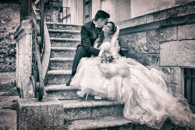Ricchi Rikordi