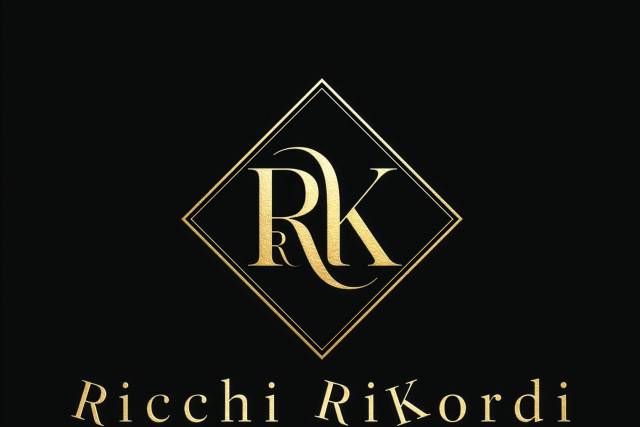 Ricchi Rikordi