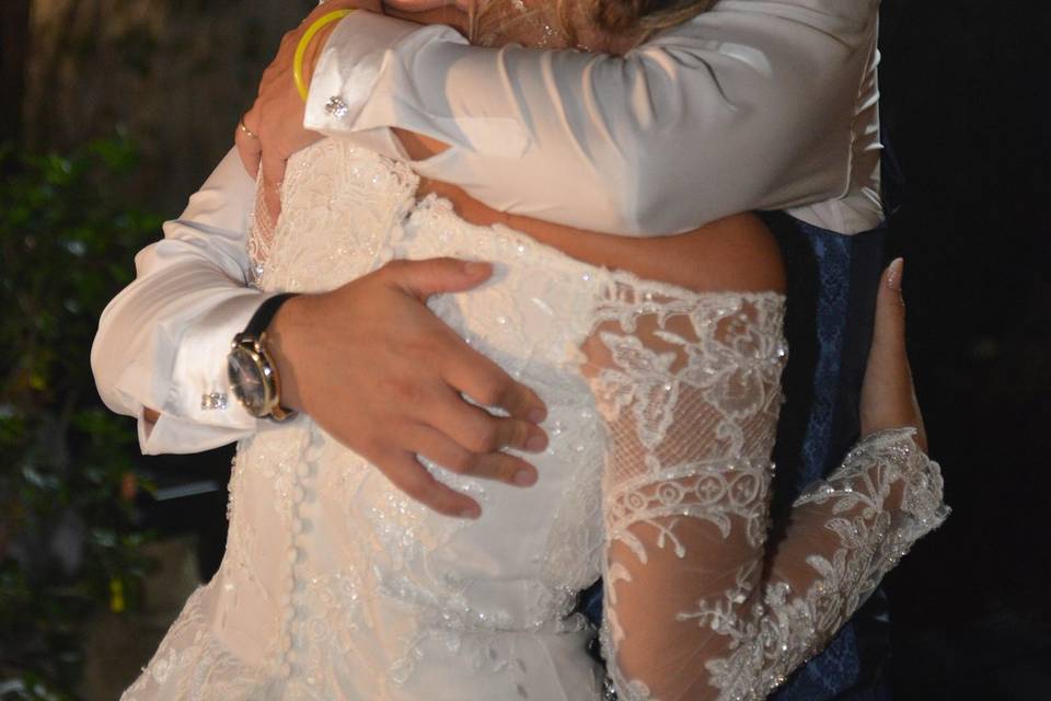 Ricchi Rikordi