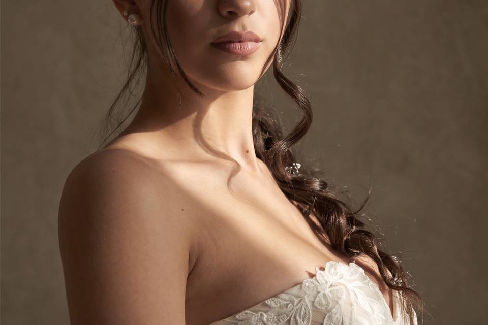 Ricchi Rikordi