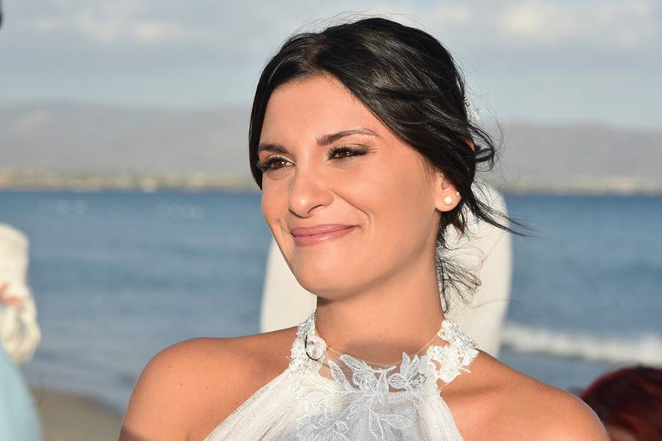 Ricchi Rikordi