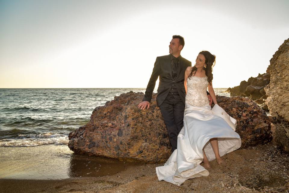 Ricchi Rikordi