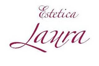 Estetica Laura logo