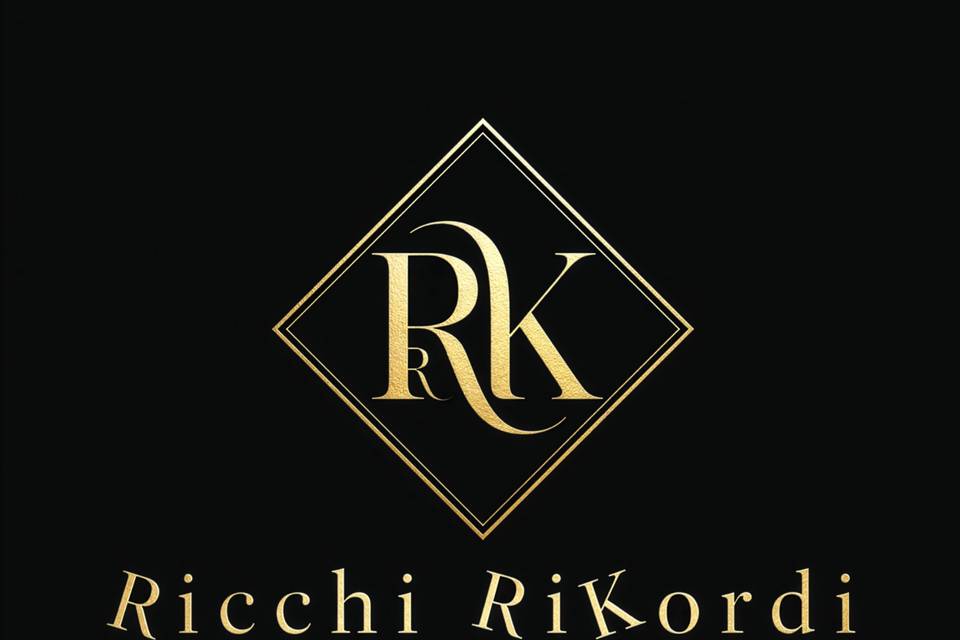 Ricchi Rikordi