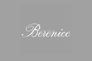 Berenice Sposa Logo