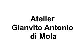 Atelier Gianvito Antonio di Mola
