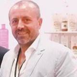 Francesco D'Orazio