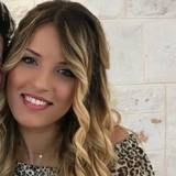 Stefania Poli
