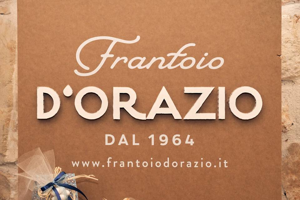 D'Orazio