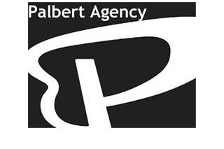 palbert agency