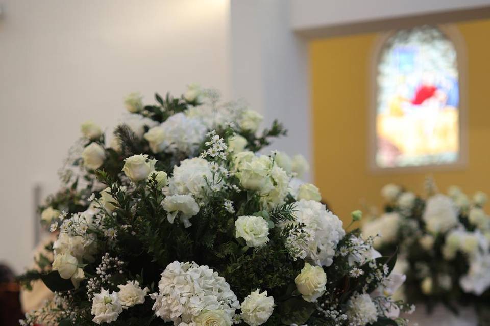 Fiori