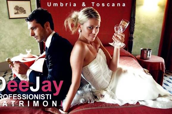 Piano-bar per matrimoni con le piu belle canzoni d