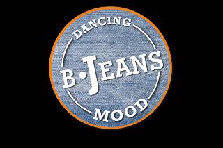 B.Jeans