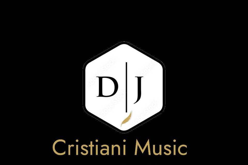 Michele Cristiani DJ