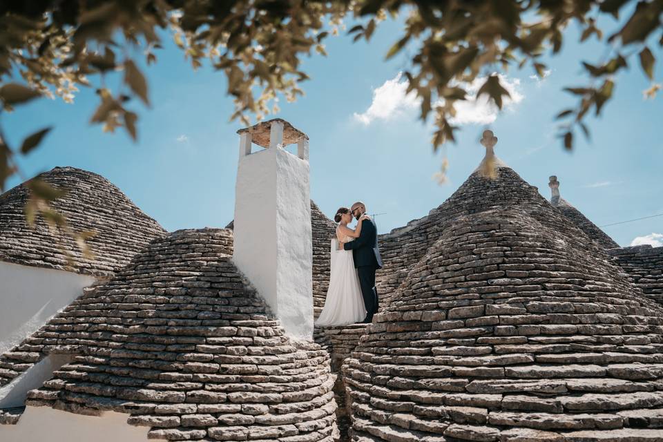 Giuseppe Facchini - Fotografo