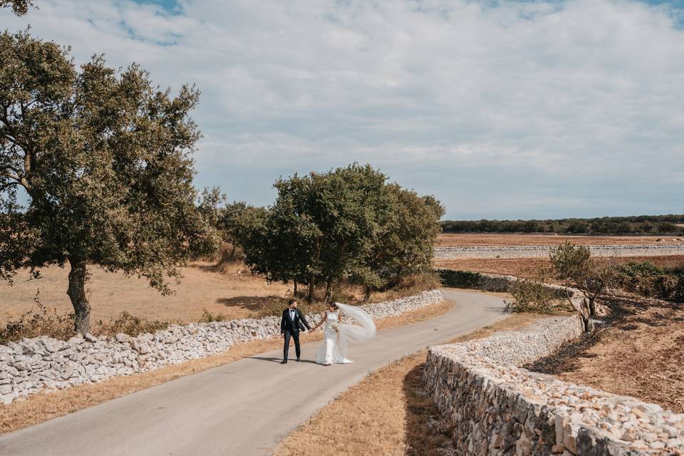 Giuseppe Facchini - Fotografo