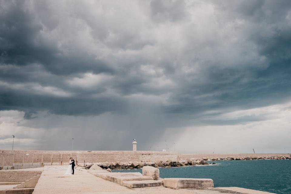 Giuseppe Facchini - Fotografo