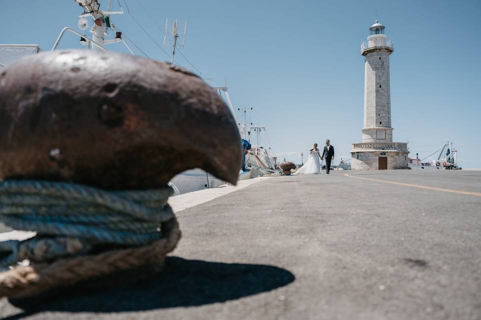 Giuseppe Facchini - Fotografo