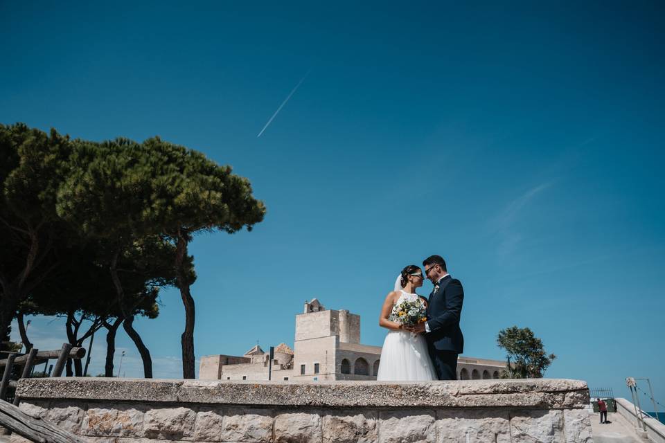 Giuseppe Facchini - Fotografo