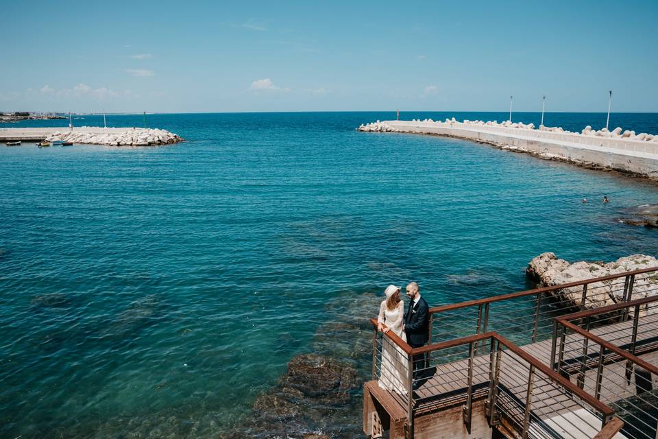 Giuseppe Facchini - Fotografo