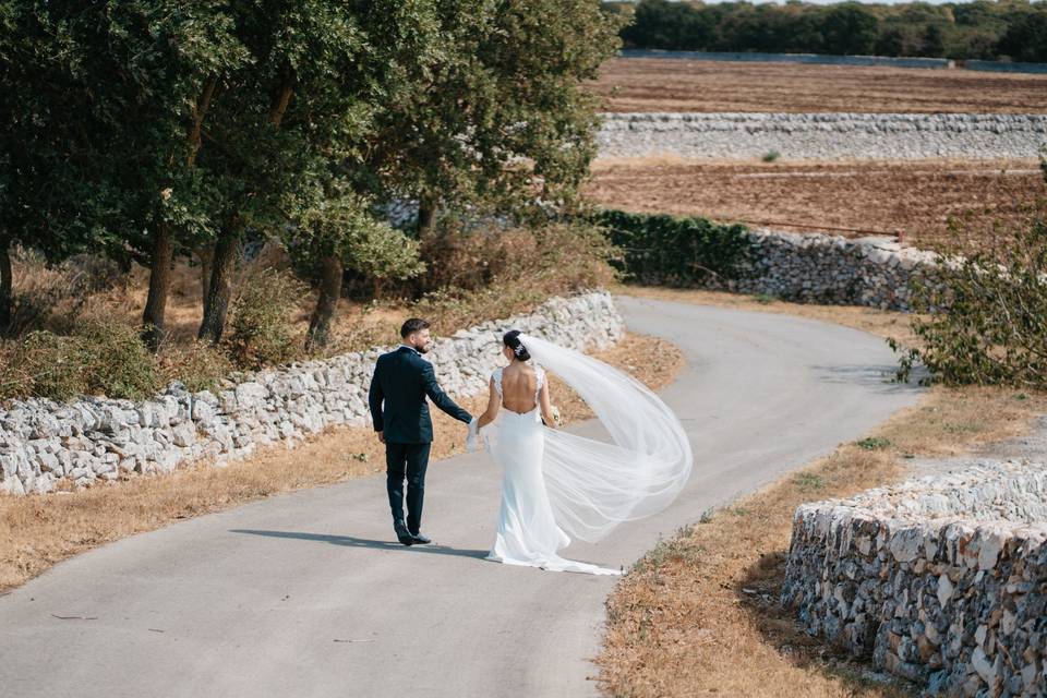 Giuseppe Facchini - Fotografo