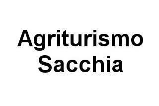 Agriturismo Sacchia