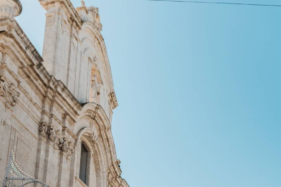 Giuseppe Facchini - Fotografo