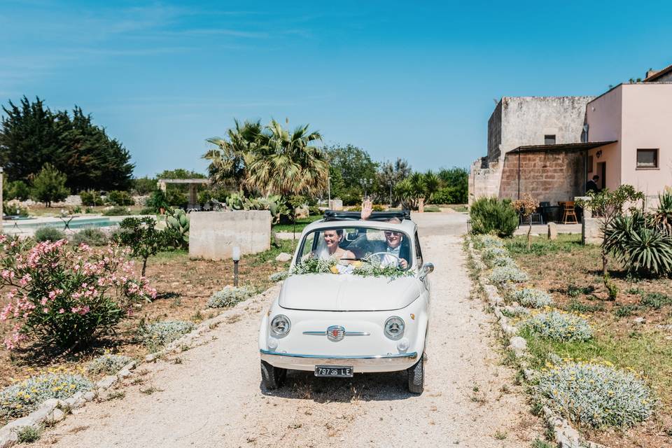 Giuseppe Facchini - Fotografo