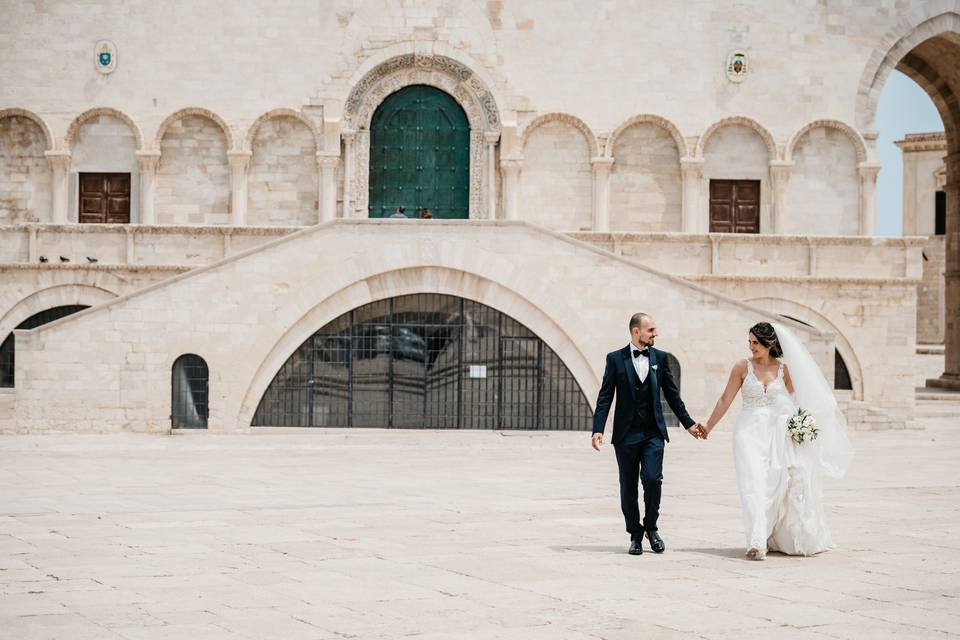 Giuseppe Facchini - Fotografo