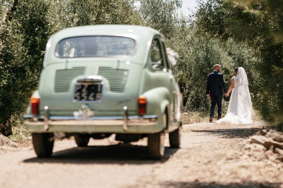 Giuseppe Facchini - Fotografo