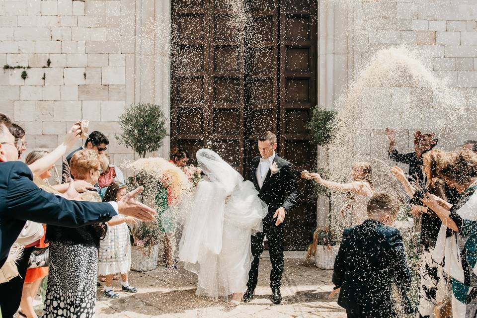 Giuseppe Facchini - Fotografo