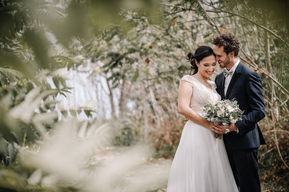 Giuseppe Facchini - Fotografo