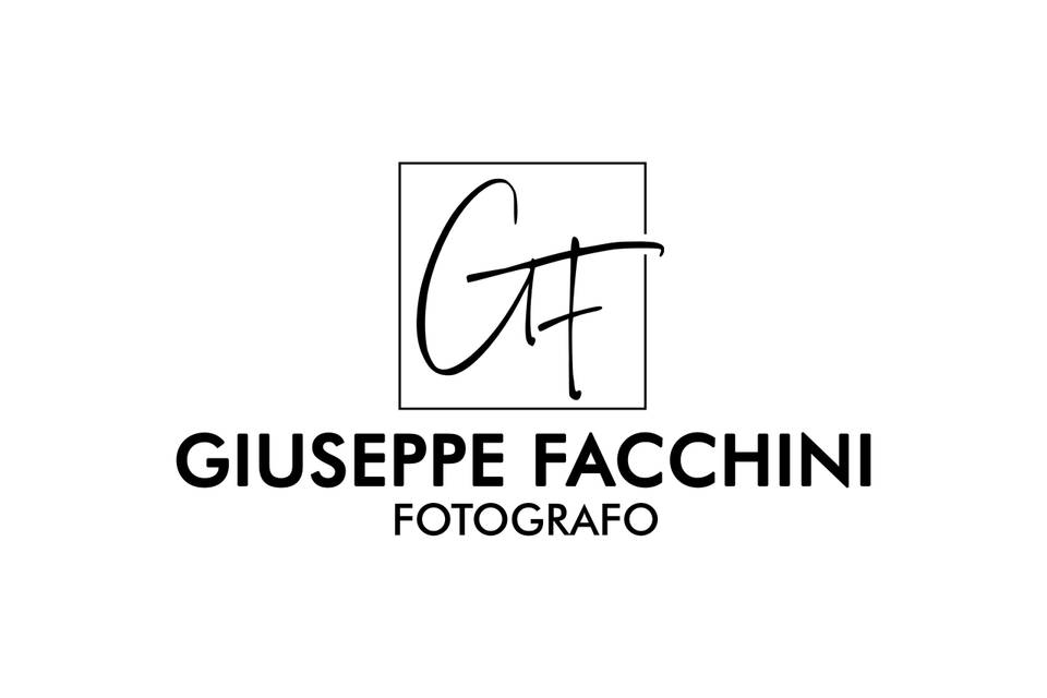 Giuseppe Facchini - Fotografo