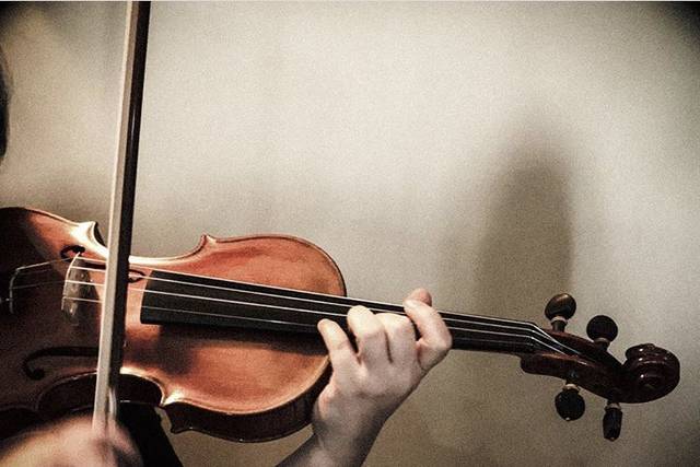 SusyMusicEvents
