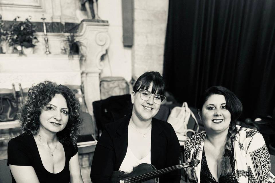 SusyMusicEvents