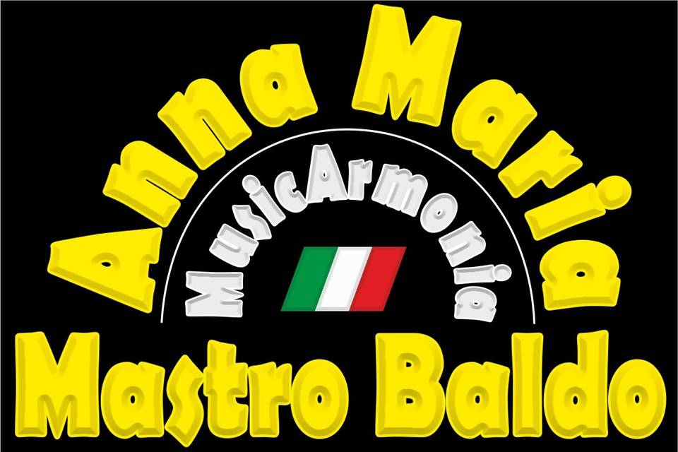 Mastro Baldo Band