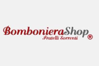 BombonieraShop logo