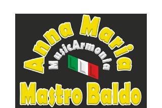 Anna Maria Mastro Baldo