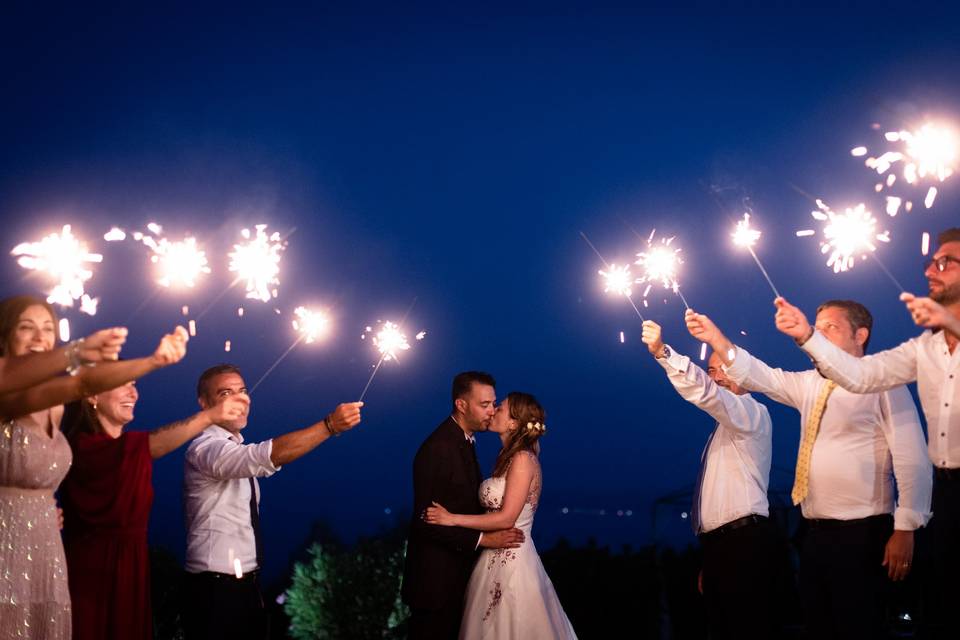 Foto-matrimonio-genova