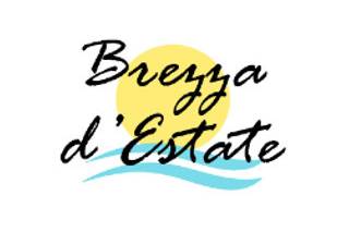 Logo Brezza d'Estate