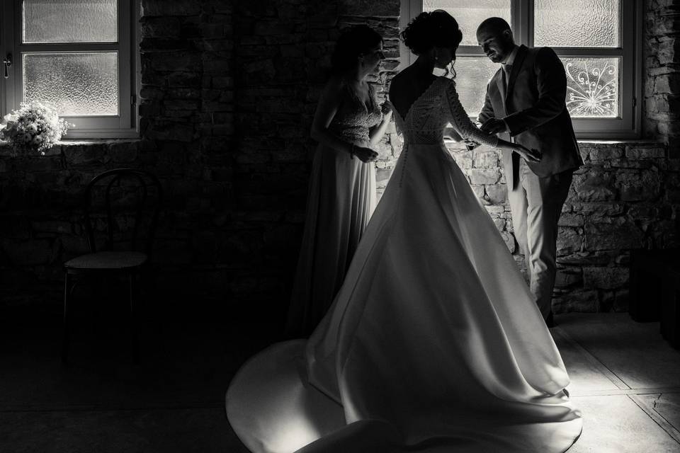 Foto-preparazione-sposa