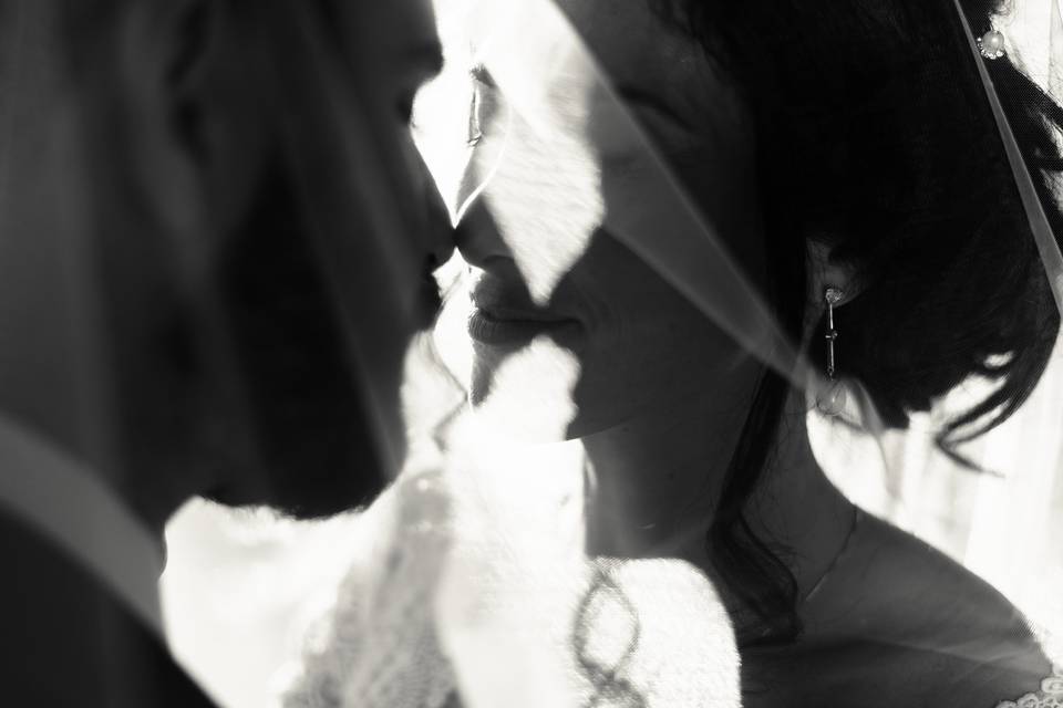 Foto-matrimonio-acqui-terme