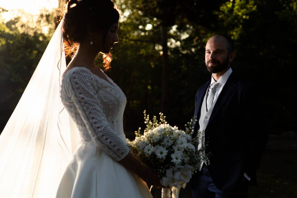 Fotografia-matrimonio