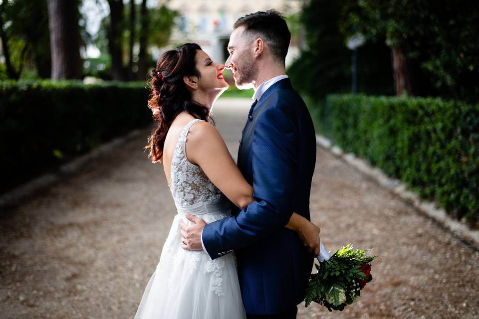 Fotografia-matrimonio-oviglio