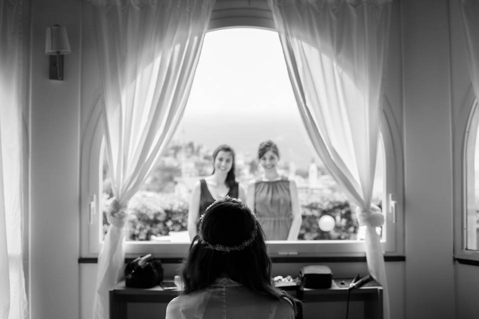 Preparazione-sposa-genova