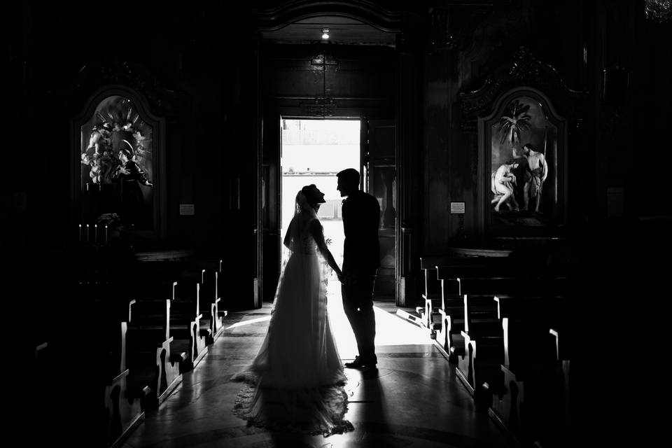 Foto-chiesa-matrimonio