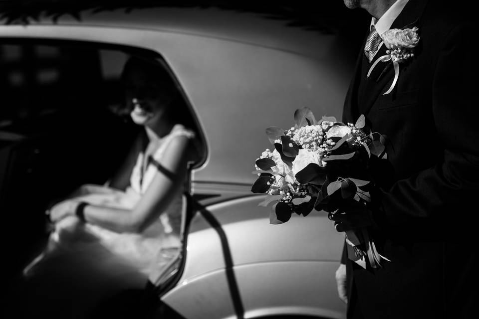 Foto-bouquet-sposa