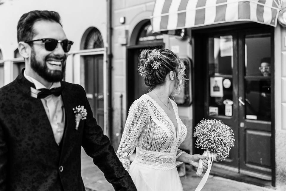 Matrimonio-sestri-levante