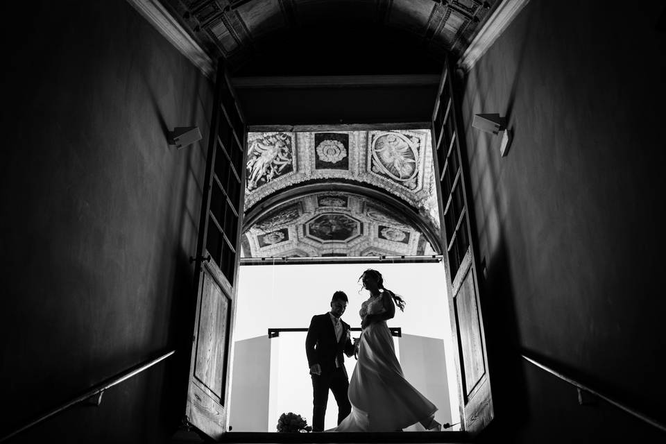 Casale-matrimonio-roma